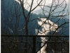 2004-isolation