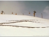 2004-livigno-1