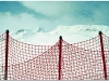 2004-livigno-3