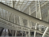 20120821-paris-de-gaulle-ap-4