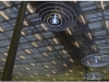 20120821-paris-de-gaulle-ap-5