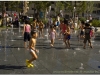 20120822-tokio-13 20120822-tokio-13