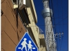 20120822-tokio-20