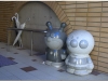 20120822-tokio-26