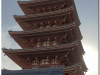 20120822-tokio-50_1_2_fused