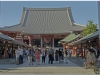 20120822-tokio-53_4_5_fused