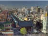 20120822-tokio-75_6_7_tonemapped
