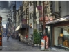 20120822-tokio-81_2_3_tonemapped