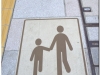 20120823-japonia-tokio-11 20120823-japonia-tokio-11