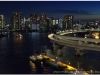 20120823-japonia-tokio-115