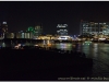 20120823-japonia-tokio-123 20120823-japonia-tokio-123