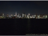 20120823-japonia-tokio-129
