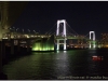 20120823-japonia-tokio-134 20120823-japonia-tokio-134