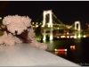 20120823-japonia-tokio-142