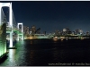 20120823-japonia-tokio-148 20120823-japonia-tokio-148