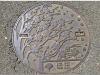 20120823-japonia-tokio-21 20120823-japonia-tokio-21