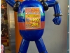 20120823-japonia-tokio-41