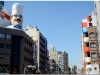 20120823-japonia-tokio-6 20120823-japonia-tokio-6