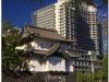 20120823-japonia-tokio-71