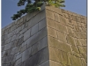 20120823-japonia-tokio-90_1_2_fused