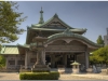 20120824-japonia-tokio-11_2_3_tonemapped