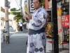 20120824-japonia-tokio-18