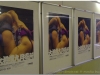 20120824-japonia-tokio-20