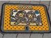 20120824-japonia-tokio-25