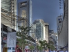 20120824-japonia-tokio-27_8_9_tonemapped