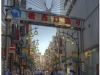 20120824-japonia-tokio-31_2_3_tonemapped