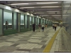 20120824-japonia-tokio-39