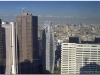20120824-japonia-tokio-47
