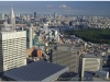 20120824-japonia-tokio-52