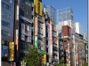 20120824-japonia-tokio-61