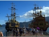 20120825-japonia-tokio-hakone-115