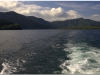 20120825-japonia-tokio-hakone-116