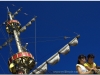 20120825-japonia-tokio-hakone-122