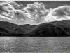 20120825-japonia-tokio-hakone-123bw