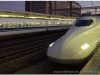 20120825-japonia-tokio-hakone-131