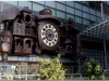20120825-japonia-tokio-hakone-14