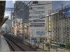 20120825-japonia-tokio-hakone-21_2_3_tonemapped