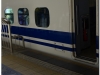 20120825-japonia-tokio-hakone-25