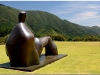 20120825-japonia-tokio-hakone-34