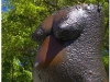 20120825-japonia-tokio-hakone-48