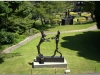 20120825-japonia-tokio-hakone-49