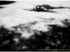 20120825-japonia-tokio-hakone-61bw