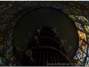 20120825-japonia-tokio-hakone-64
