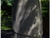 20120825-japonia-tokio-hakone-90