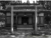 20120826-japonia-iwama-15_6_7_tonemapped