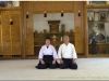 20120826-japonia-iwama-21